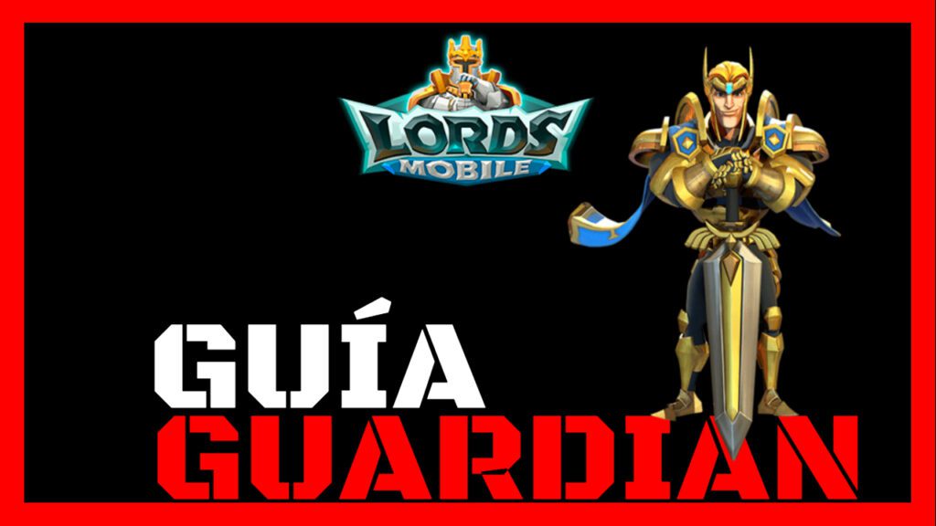 guardian lords mobile