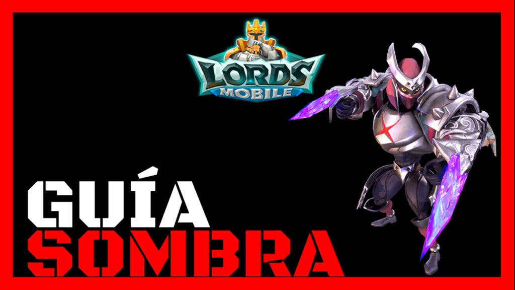 sombra lords mobile