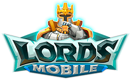 Lords Mobile