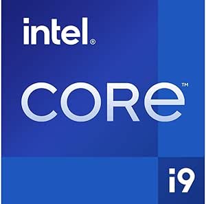 Intel® Core™ i9-14900K, procesador para Equipos de sobremesa, 24 núcleos (8 P-Cores + 16 E-Cores) hasta 6,0 GHz